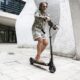 15 Hilarious Videos About mobility scooter trailer